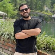  Kemerburgaz,  MrLawyer, 29