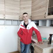 ���������� ������, ���� ������� ������, 38 ���, ������������ ��� ������, ����� � ���������, c�������� ���������, ���������