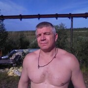  ,   , 47 ,     , c 
