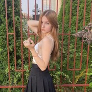  -,   Alina, 24 ,   ,   , 