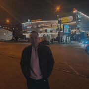 ���������� �����������, ���� ����� ����, 21 ���, ������������ ��� ������, ����� � ���������