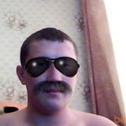 ���������� ��������-������������, ������� Leonardo, 37