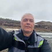  ,   , 52 ,   ,   