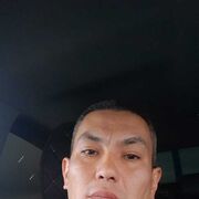  ,  , 32