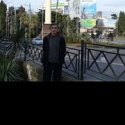  --,   , 64 ,   ,   , c 