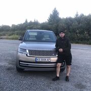  ,   Aleksandr, 41 ,     , c 