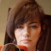  ,   , 50 ,   ,   