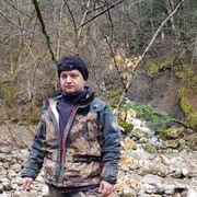 ���������� ����, ���� ������� ������, 46 ���, ������������ ��� ������, ����� � ���������