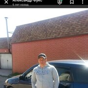  ,   , 49 ,   ,   , c , 
