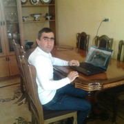  ,   Xxx, 37 ,   ,   , c , 