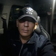 ���������� ������, ���� ������� ����, 42 ����, ������������ ��� ������, ����� � ���������, c�������� ���������