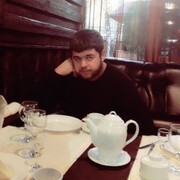  ,   , 32 ,   ,   