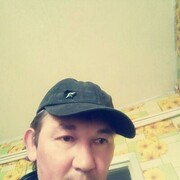 ���������� ������, ���� ������� ����, 59 ���, ������������ ��� ������, ����� � ���������, ���������