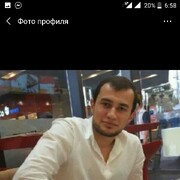  ,  Adu, 35