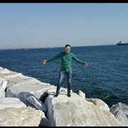 ���������� �������, ���� ������� Sardor, 37 ���, ������������ ��� ������, ����� � ���������, c�������� ���������