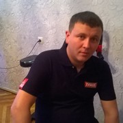 ���������� �������, ������� ���������, 38