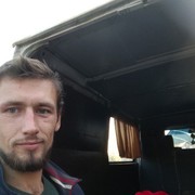  ,   , 26 ,   ,   , c 