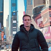 ���������� ��������, ������� Andrey, 36