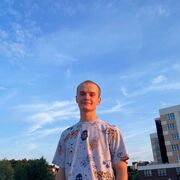  ,  ilya, 23