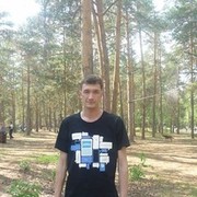 ���������� �������-���������, ���� ������� Evgeni83, 42 ����, ������������ ��� ����� � ���������, c�������� ���������