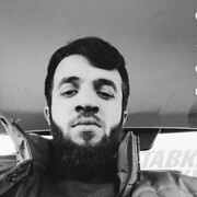 ���������� �����-���������, ���� ������� ����, 27 ���, ������������ ��� ������, ����� � ���������