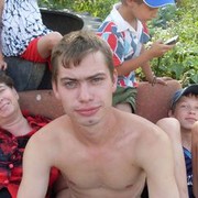  ,   , 42 ,   ,   , c 
