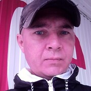 ���������� ������, ���� ������� M���, 42 ����, ������������ ��� ������, ����� � ���������, c�������� ���������