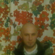 ���������� ����������, ������� 89776643998, 35