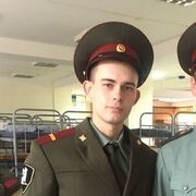 ���������� ������, ���� ������� ������, 26 ���, ������������ ��� ������, ����� � ���������