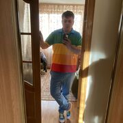 ���������� ������, ���� ������� �������, 38 ���, ������������ ��� ������, ����� � ���������