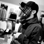 ���������� ������, ���� ������� ������, 27 ���, ������������ ��� ������, ����� � ���������