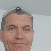  ,   , 61 ,   ,   , c 