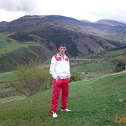  ,   Styopa, 32 ,   ,   , c 