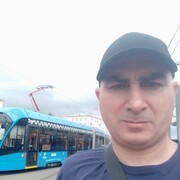 ,   , 48 ,     , c 