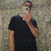 ���������� ������, ���� ������� AHMED, 26 ���, ������������ ��� ������, ����� � ���������