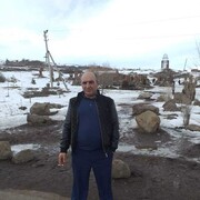 ���������� ����������, ���� ������� �����, 50 ���, ������������ ��� ������, ����� � ���������