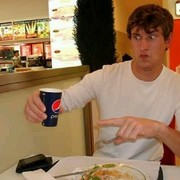 ���������� ����, ���� ������� �����, 31 ���, ������������ ��� ������, ����� � ���������, c�������� ���������