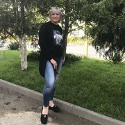 ���������� ��������, ���� ������� ���������, 50 ���, ������������ ��� c�������� ���������, ���������