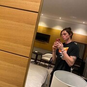  ,   , 23 ,   ,   