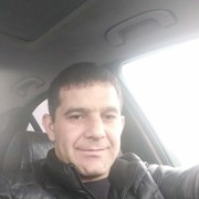  ,   , 37 ,   ,   , c , 