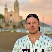 ���������� ������, ���� ������� ������, 38 ���, ������������ ��� ������, ����� � ���������, c�������� ���������, ���������