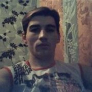  ,   , 44 ,     , c 