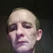  ,  , 41