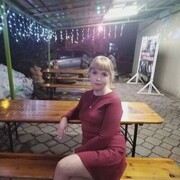  -,   , 48 ,   ,   