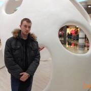  ,  , 35