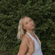 ���������� ��������, ������