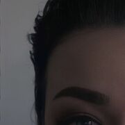  ,  Diana, 27