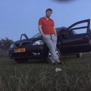 ���������� �������, ���� ������� Vasile, 47 ���, ������������ ��� ����� � ���������, c�������� ���������, ���������