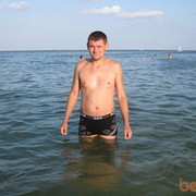  ,   , 44 ,  