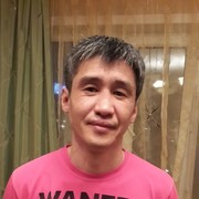  ,   , 49 ,   